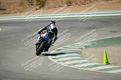 media/Sep-06-2025-TrackXperience (Sat) [[b6dbbb8c62]]/Level 2/Session 3 (Turn 5)/